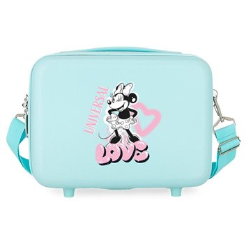 Cojin calienta manos Hello Kitty surtido