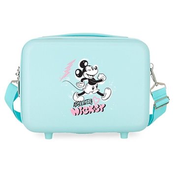 Cojin calienta manos Hello Kitty surtido