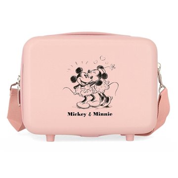 Cojin calienta manos Hello Kitty surtido