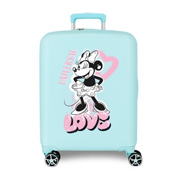 Cojin calienta manos Hello Kitty surtido