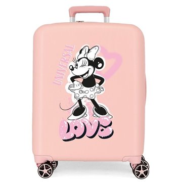 Cojin calienta manos Hello Kitty surtido