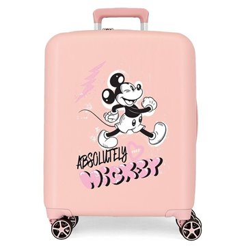Cojin calienta manos Hello Kitty surtido