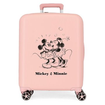 Cojin calienta manos Hello Kitty surtido