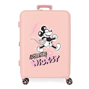 Cojin calienta manos Hello Kitty surtido