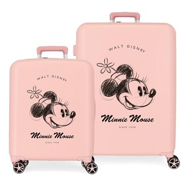 Cojin calienta manos Hello Kitty surtido