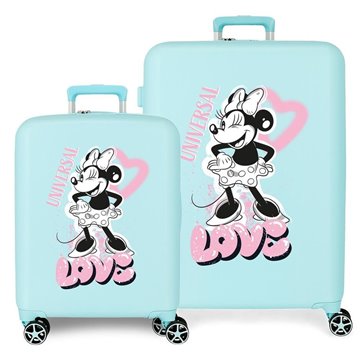 Cojin calienta manos Hello Kitty surtido