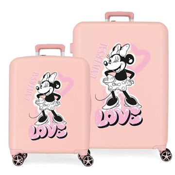 Cojin calienta manos Hello Kitty surtido