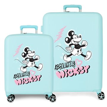 Cojin calienta manos Hello Kitty surtido