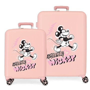 Cojin calienta manos Hello Kitty surtido