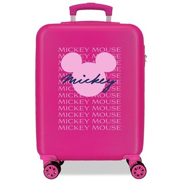Cojin calienta manos Hello Kitty surtido