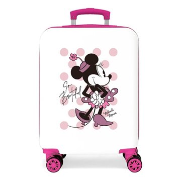 Cojin calienta manos Hello Kitty surtido