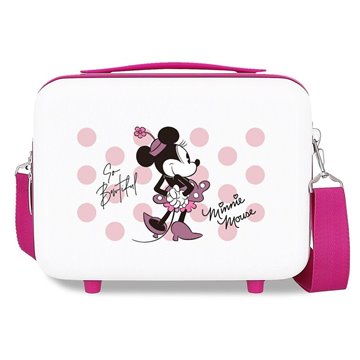 Cojin calienta manos Hello Kitty surtido