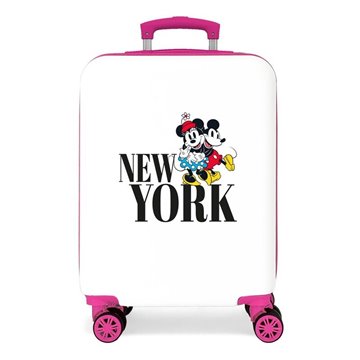 Cojin calienta manos Hello Kitty surtido