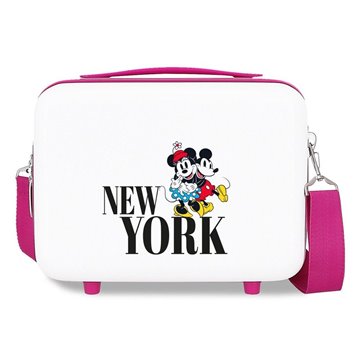 Cojin calienta manos Hello Kitty surtido