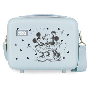 Cojin calienta manos Hello Kitty surtido