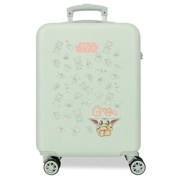 Cojin calienta manos Hello Kitty surtido