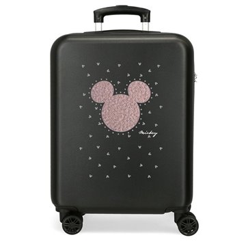 Cojin calienta manos Hello Kitty surtido