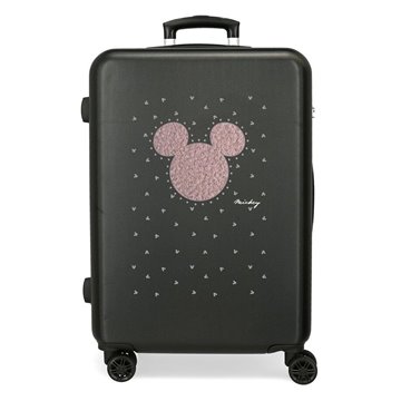 Cojin calienta manos Hello Kitty surtido