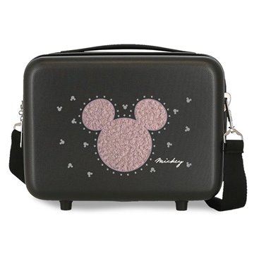 Cojin calienta manos Hello Kitty surtido