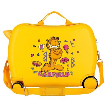 Cojin calienta manos Hello Kitty surtido