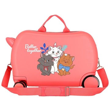 Cojin calienta manos Hello Kitty surtido