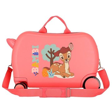 Cojin calienta manos Hello Kitty surtido