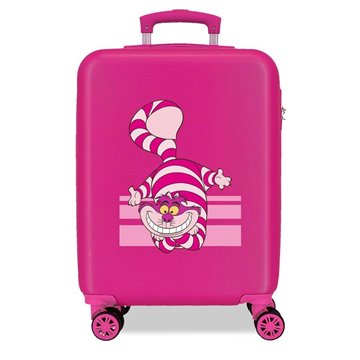 Cojin calienta manos Hello Kitty surtido
