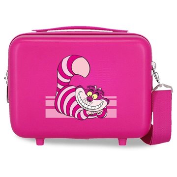 Cojin calienta manos Hello Kitty surtido