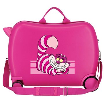 Cojin calienta manos Hello Kitty surtido