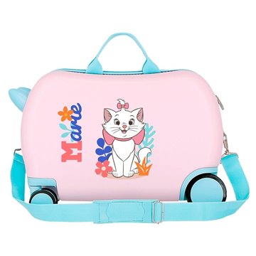 Cojin calienta manos Hello Kitty surtido