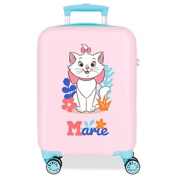Cojin calienta manos Hello Kitty surtido