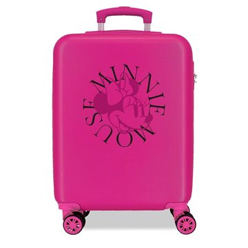 Cojin calienta manos Hello Kitty surtido