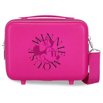 Cojin calienta manos Hello Kitty surtido