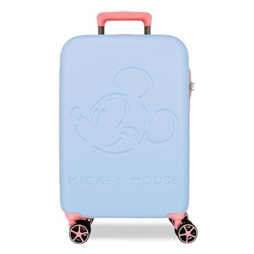 Cojin calienta manos Hello Kitty surtido
