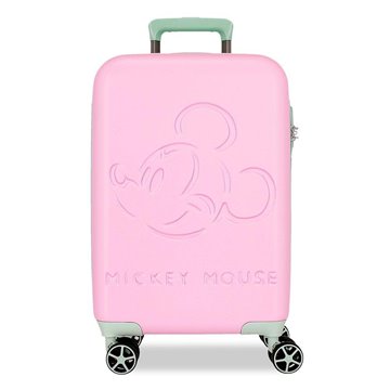 Cojin calienta manos Hello Kitty surtido