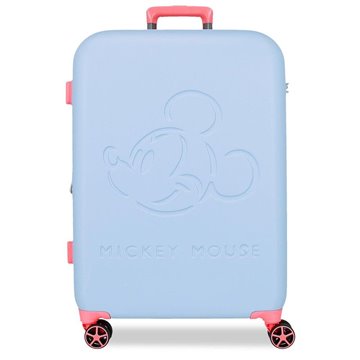 Cojin calienta manos Hello Kitty surtido
