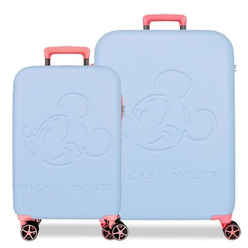 Cojin calienta manos Hello Kitty surtido