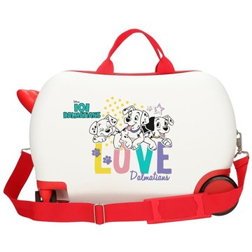 Cojin calienta manos Hello Kitty surtido