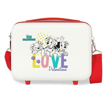 Cojin calienta manos Hello Kitty surtido