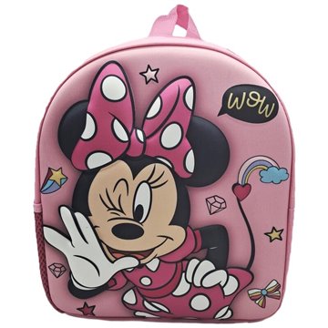 Cojin calienta manos Hello Kitty surtido