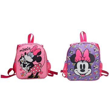 Cojin calienta manos Hello Kitty surtido