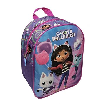 Cojin calienta manos Hello Kitty surtido