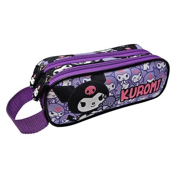Cojin calienta manos Hello Kitty surtido