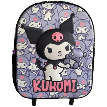 Cojin calienta manos Hello Kitty surtido