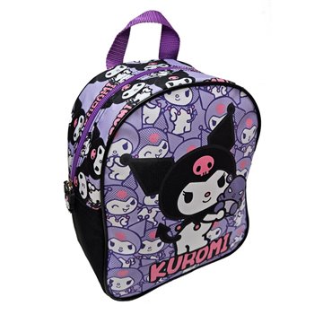 Cojin calienta manos Hello Kitty surtido