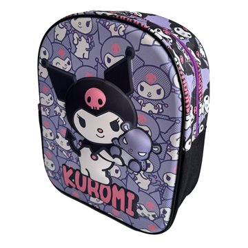 Cojin calienta manos Hello Kitty surtido