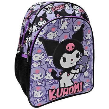Cojin calienta manos Hello Kitty surtido