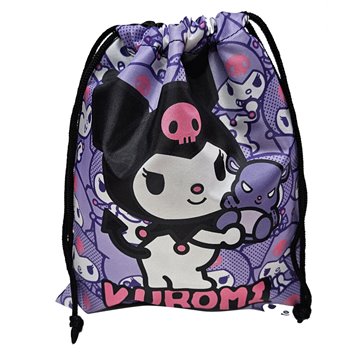 Cojin calienta manos Hello Kitty surtido