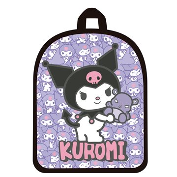 Cojin calienta manos Hello Kitty surtido