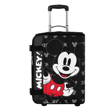 Cojin calienta manos Hello Kitty surtido